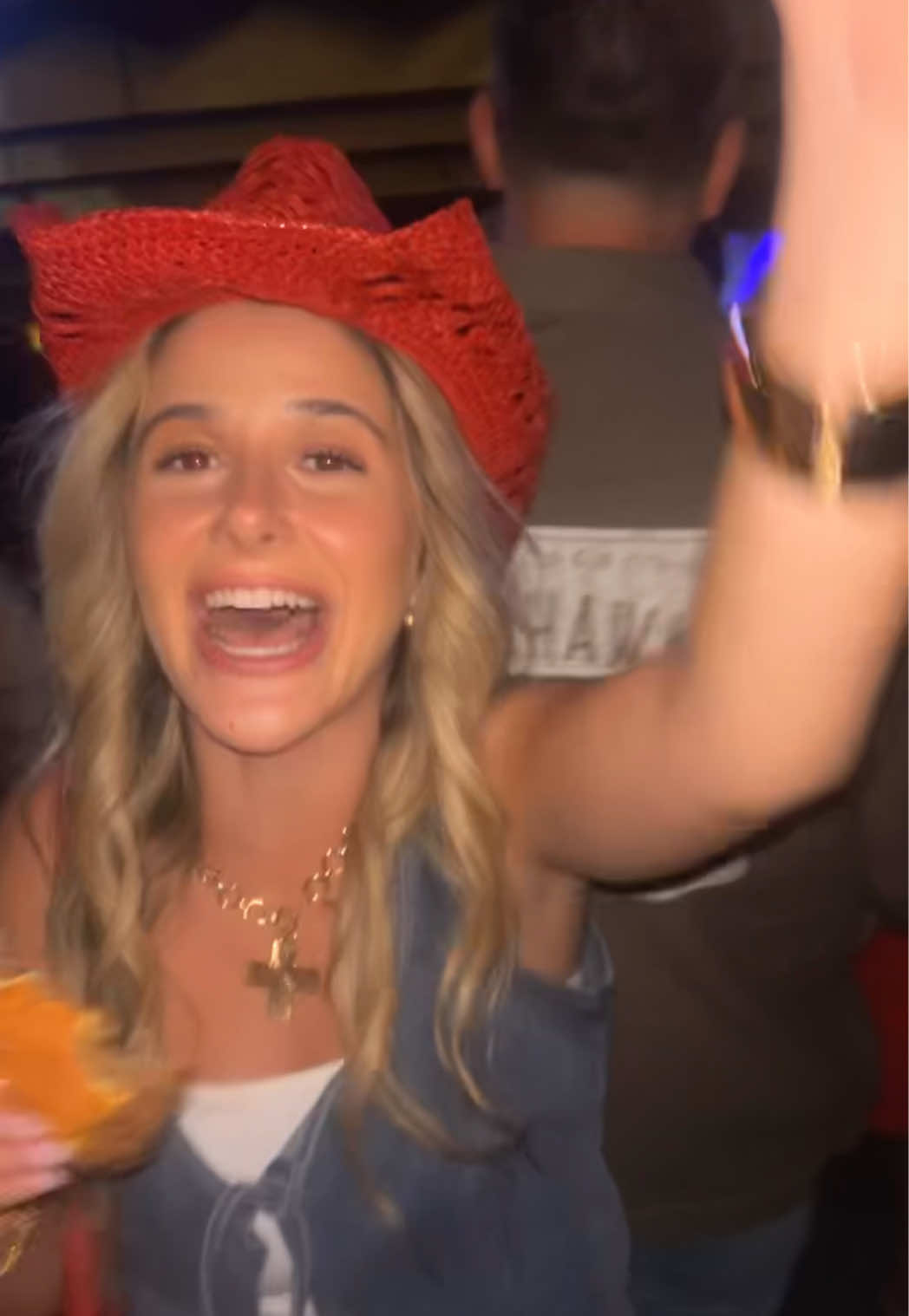 @emily bierman