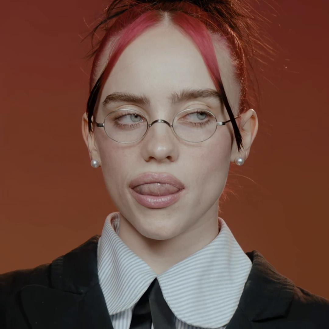 @swimfx