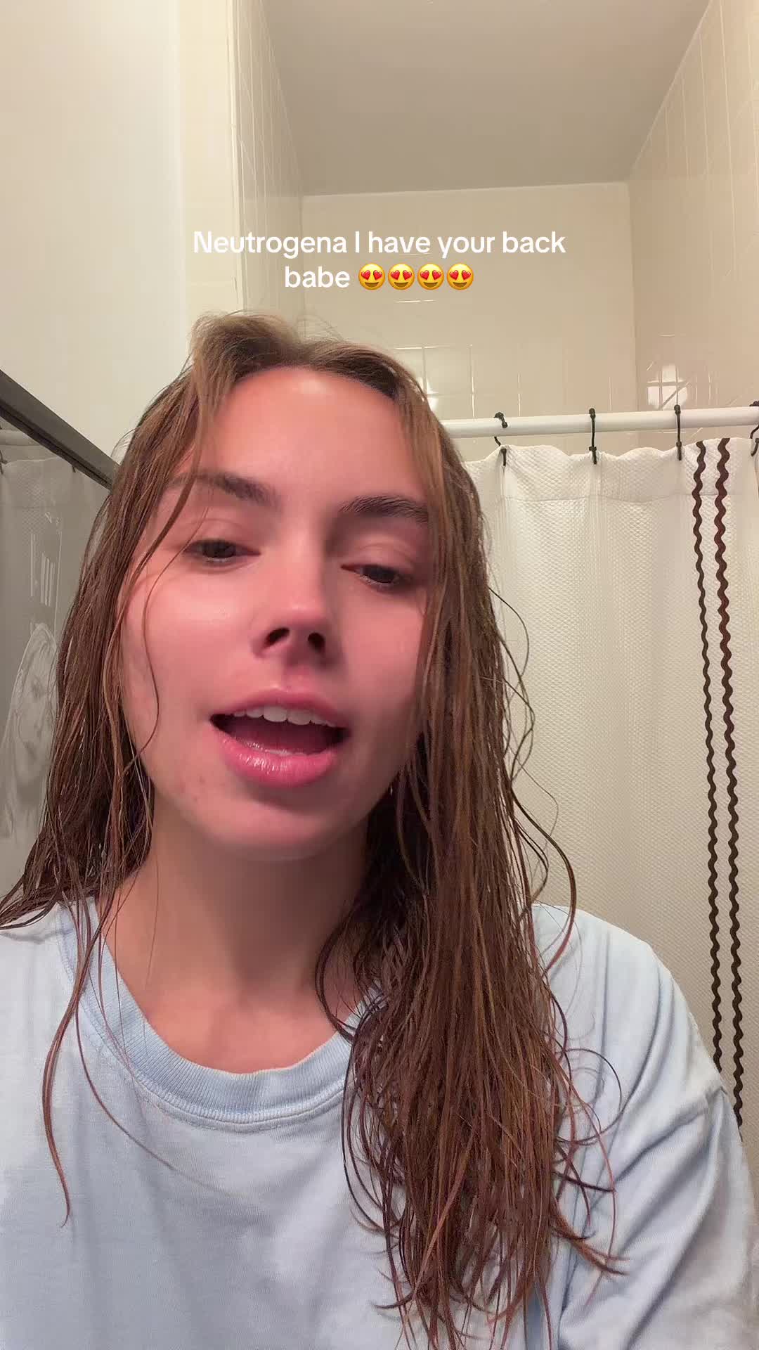 @Alex