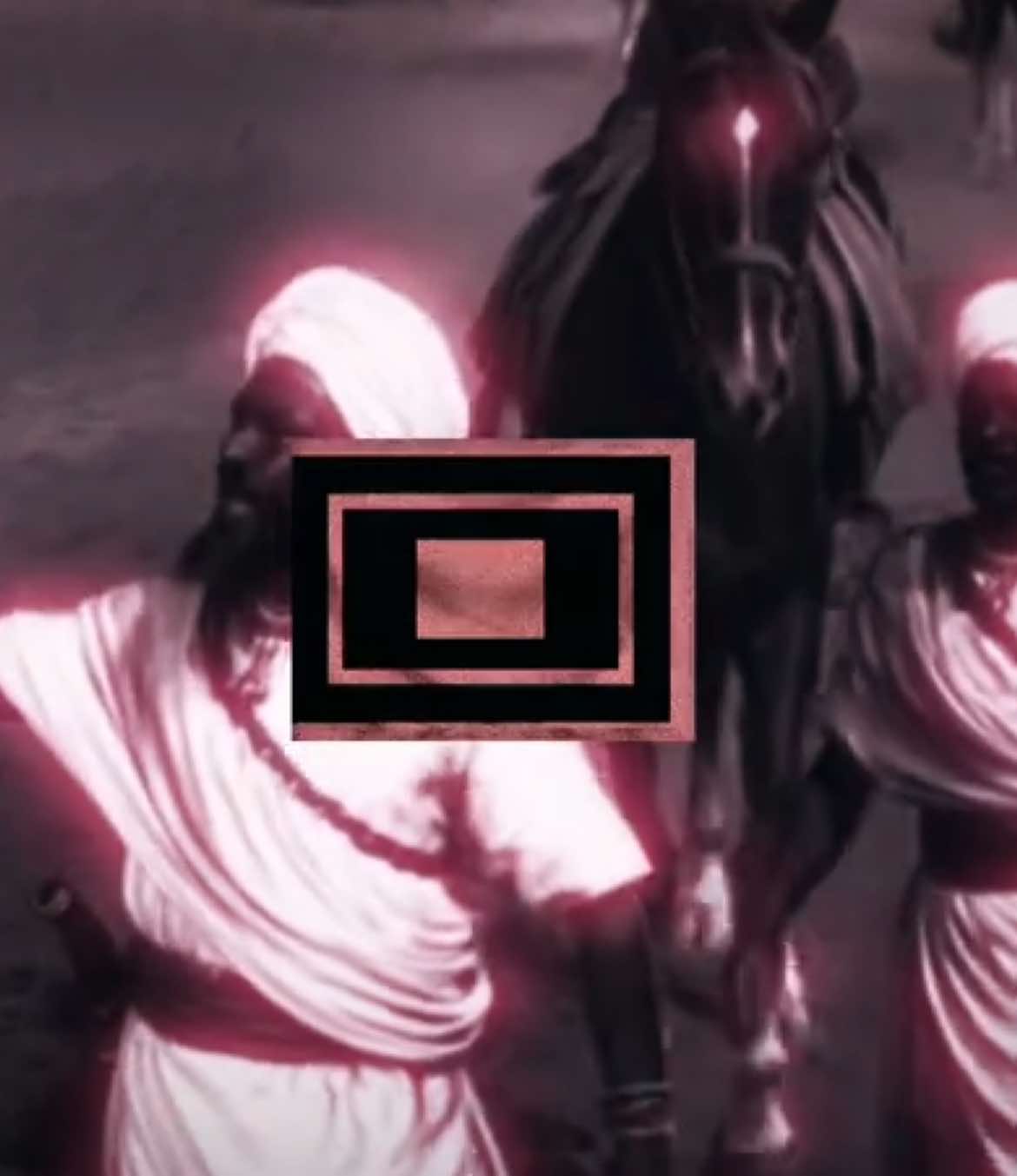 @๐๐๐๐๐๐