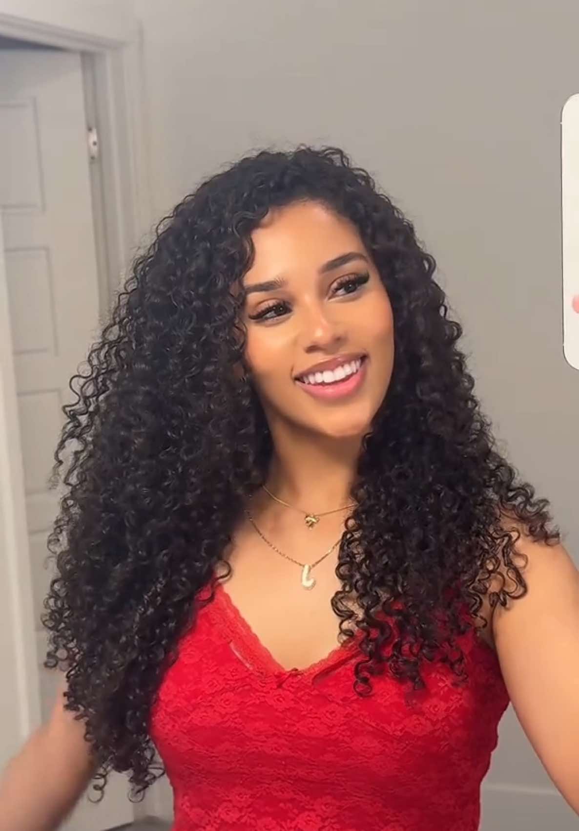 @jaide