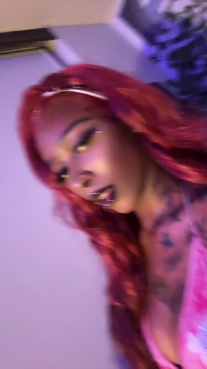 @Yoshi 🪆