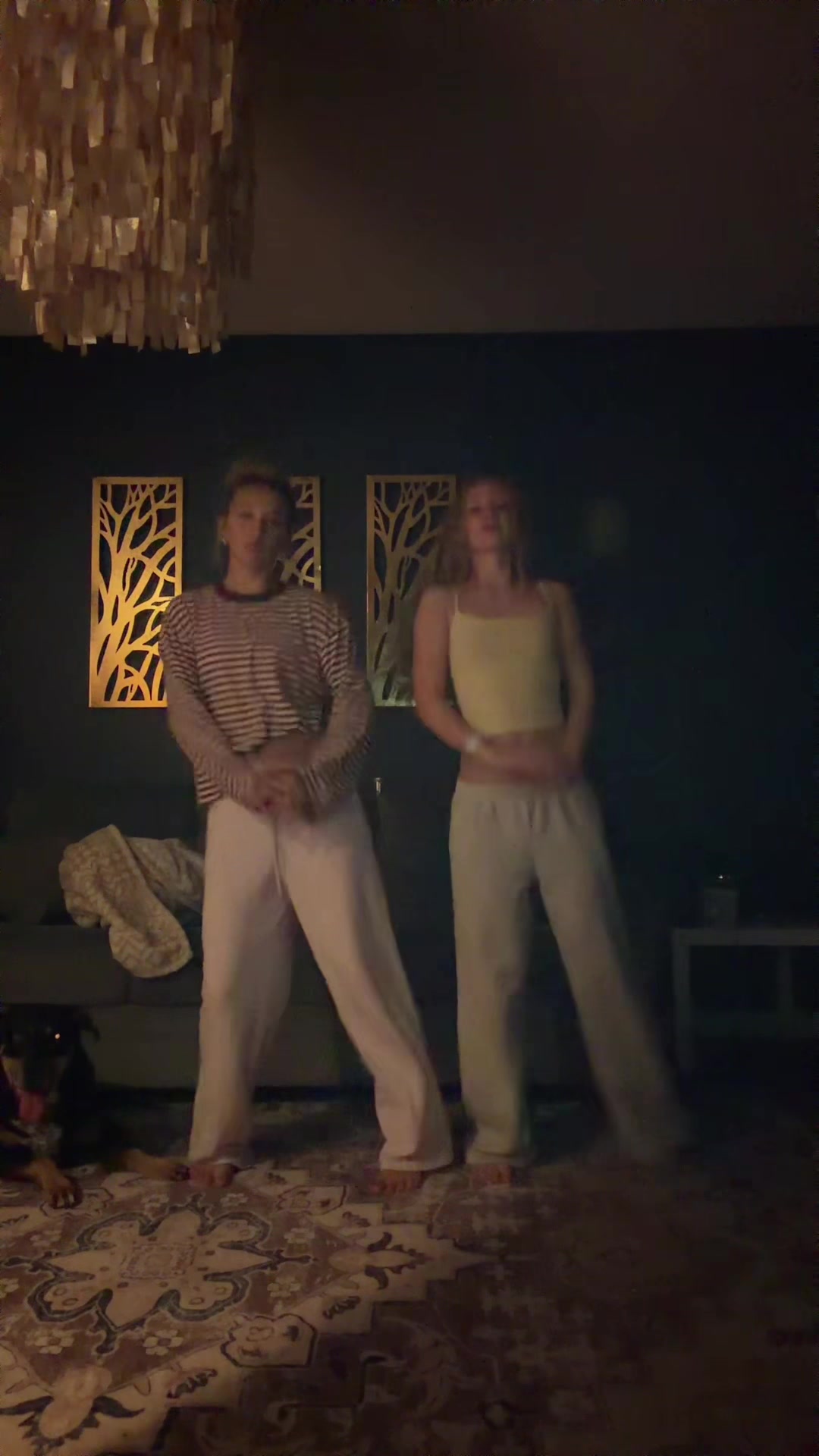 @Macy_Addy.vlogs