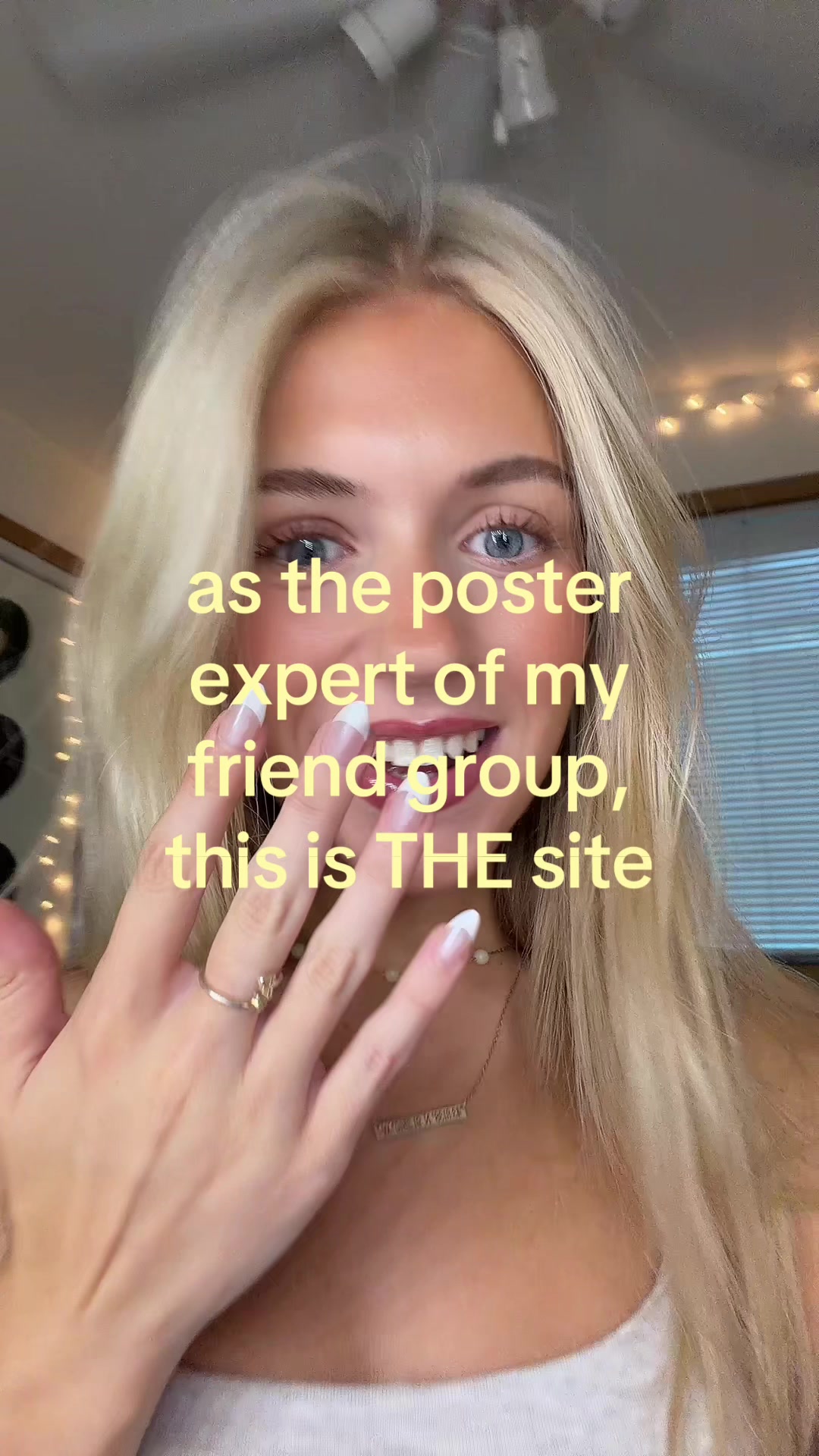 @laila 🪐🫧