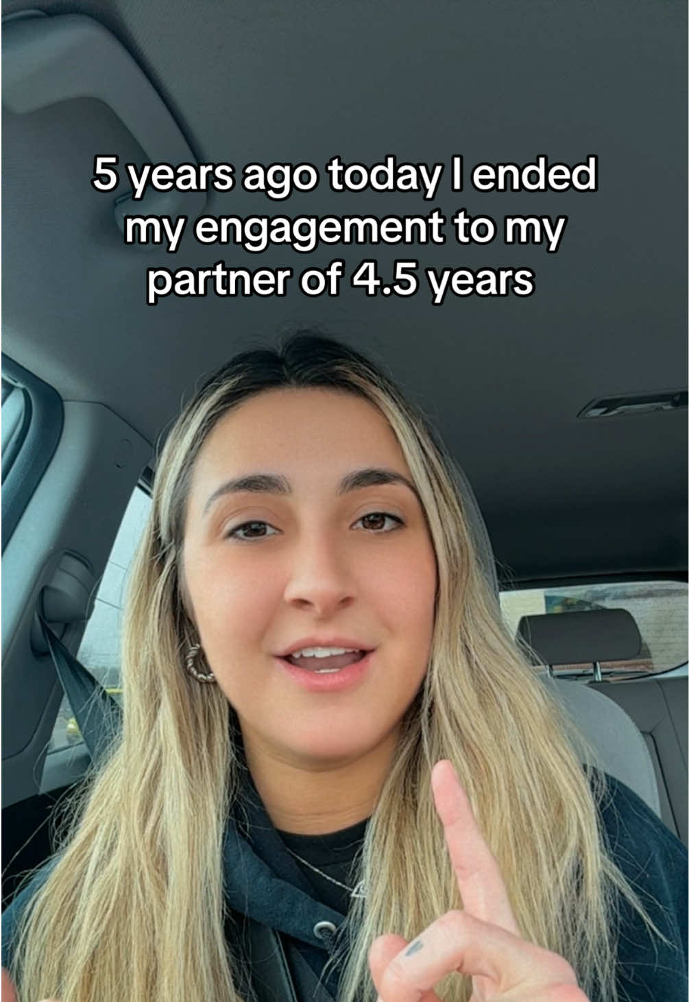@_staylina