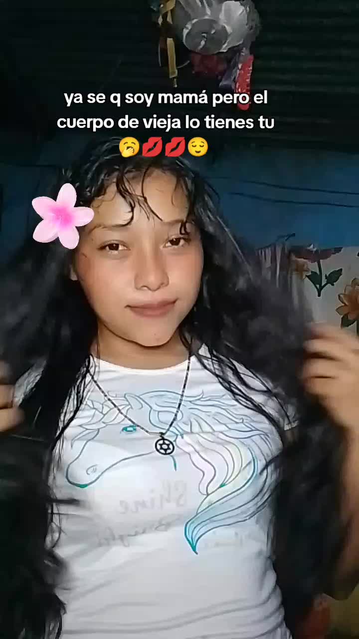 @Nani🦋❤️