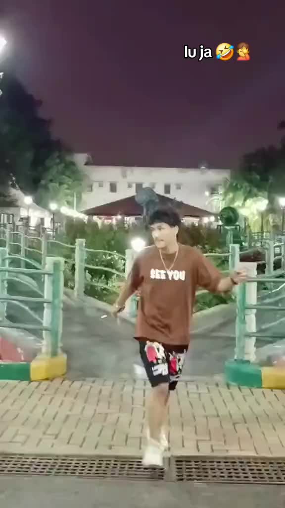 @(Dãrlïñg)๐๐