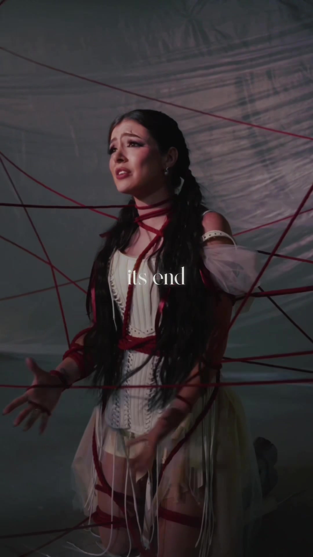 @AGAINST THE CURRENT