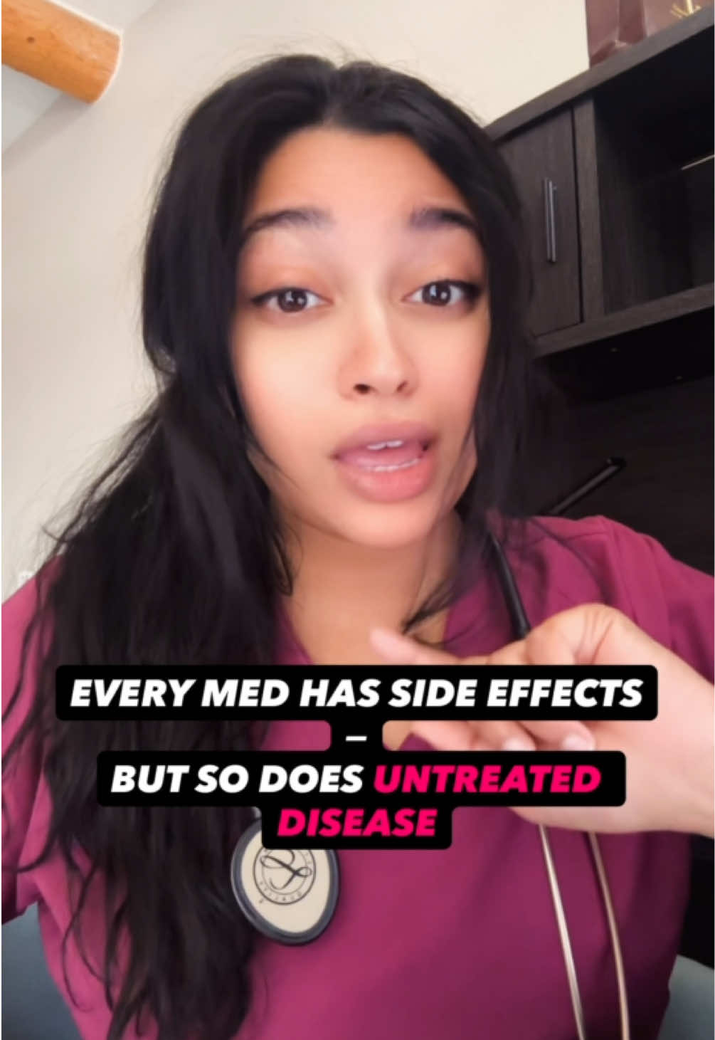 @Dr. Swathi | Rheumatologist