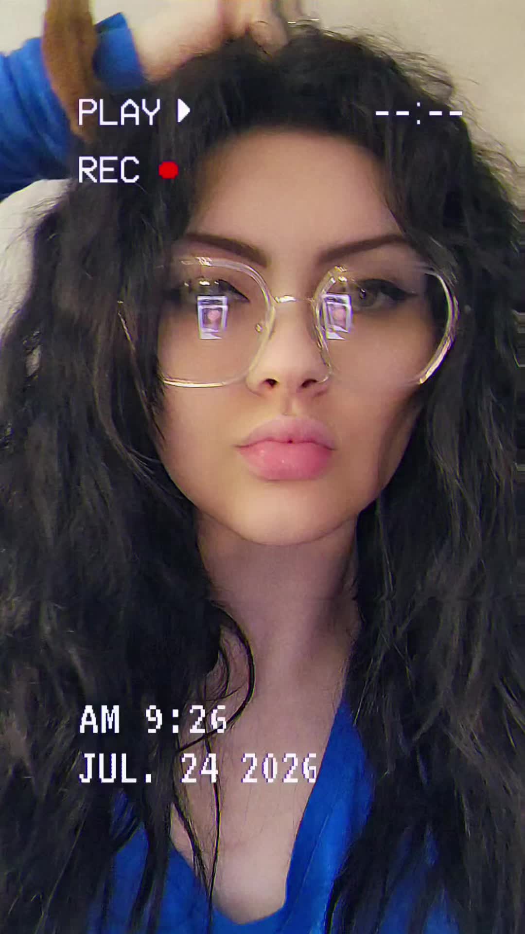 @not_kelsiemarie