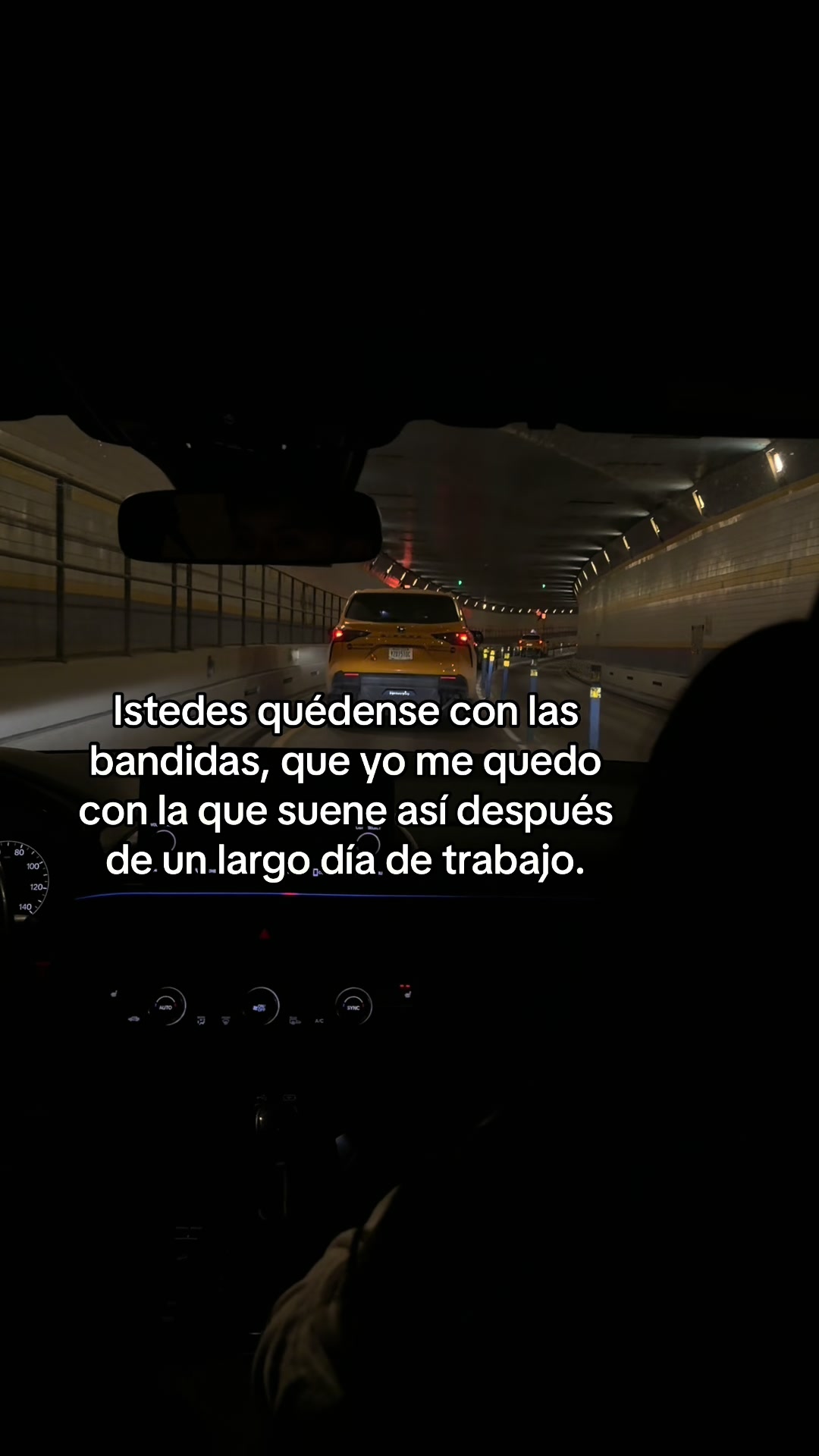 @Paul Aran