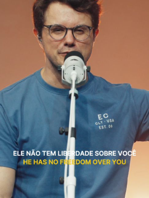 @Deive Leonardo