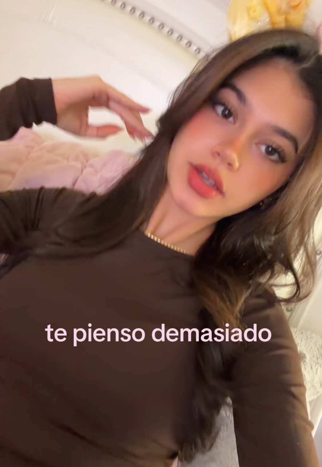 @Sofia Osorio