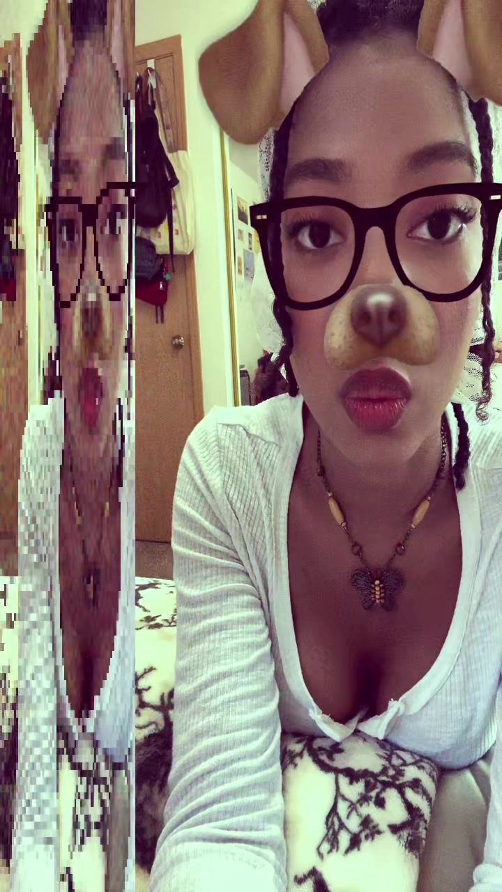 @calissa!