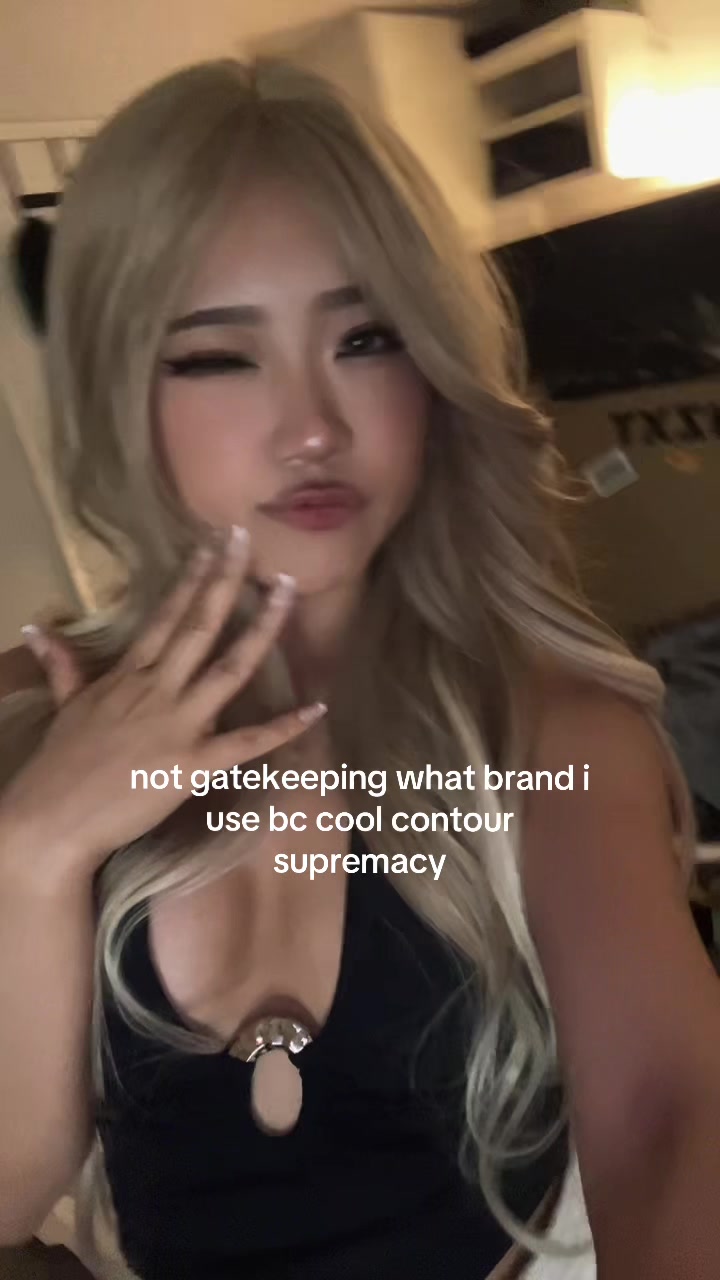@vee
