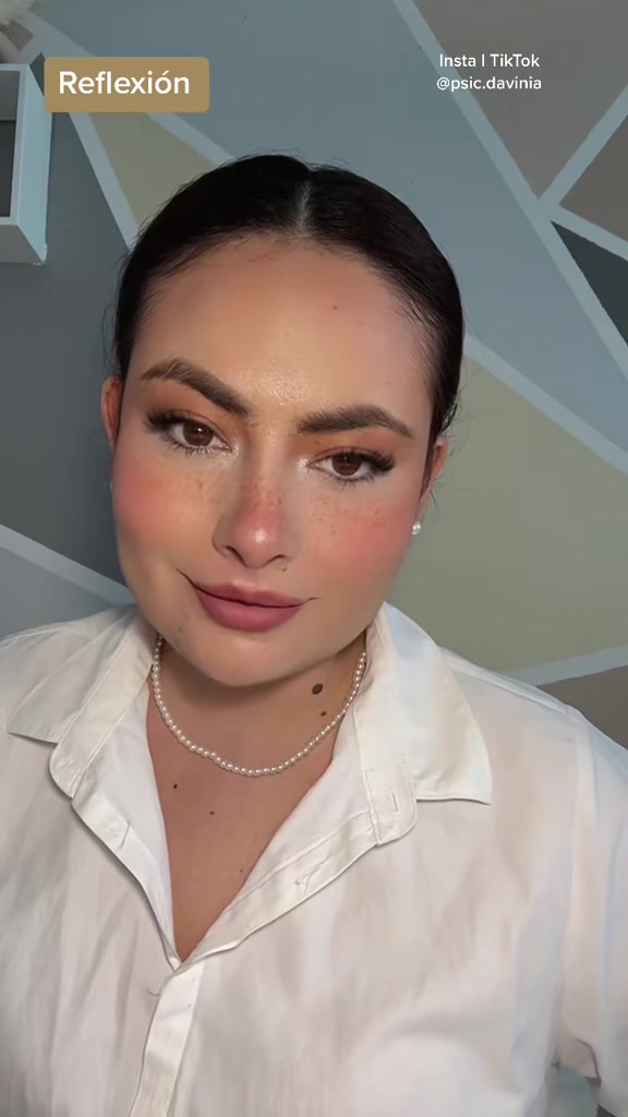 @Davinia | Neuropsicóloga