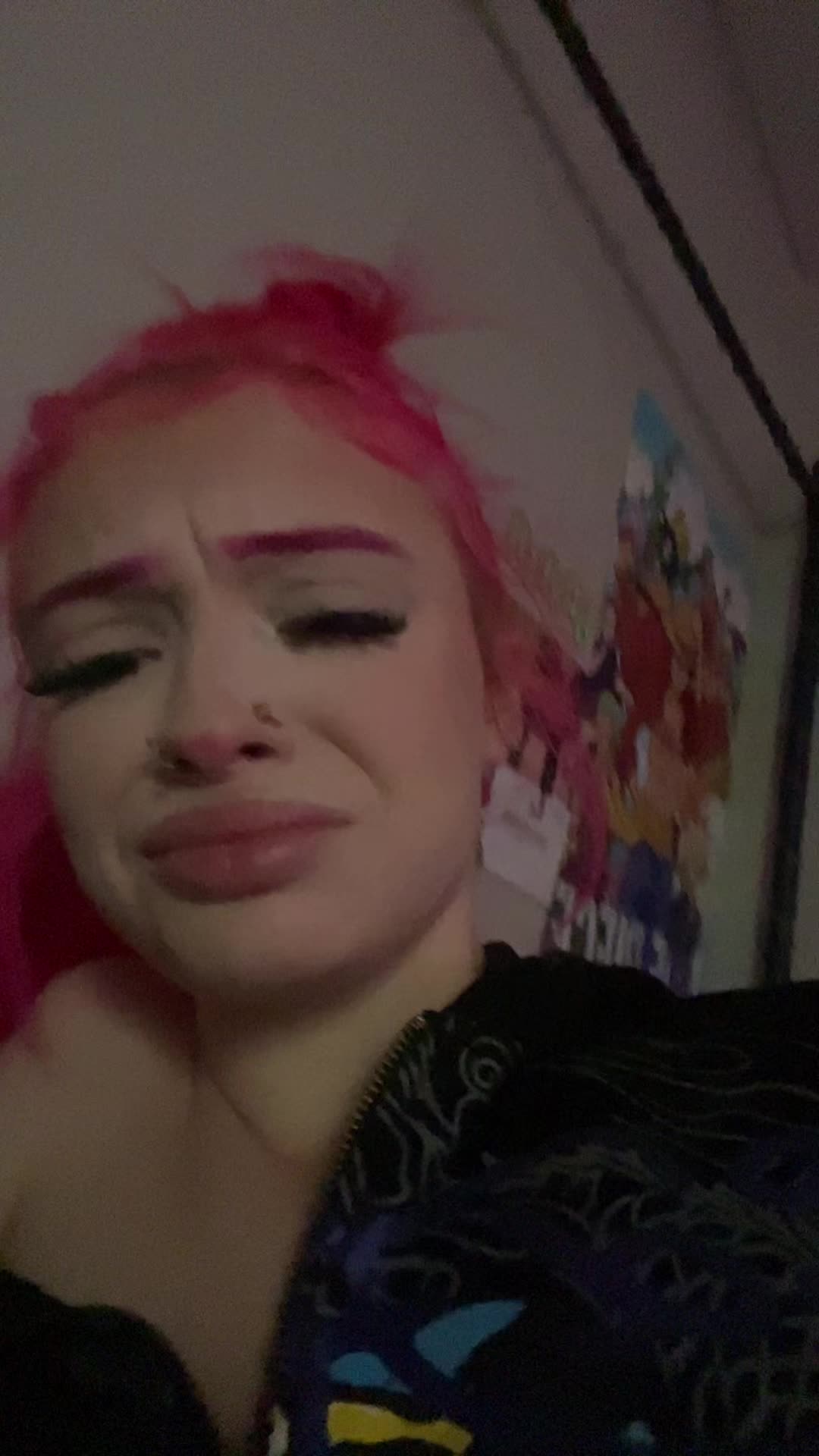 @ig: adorekyraa