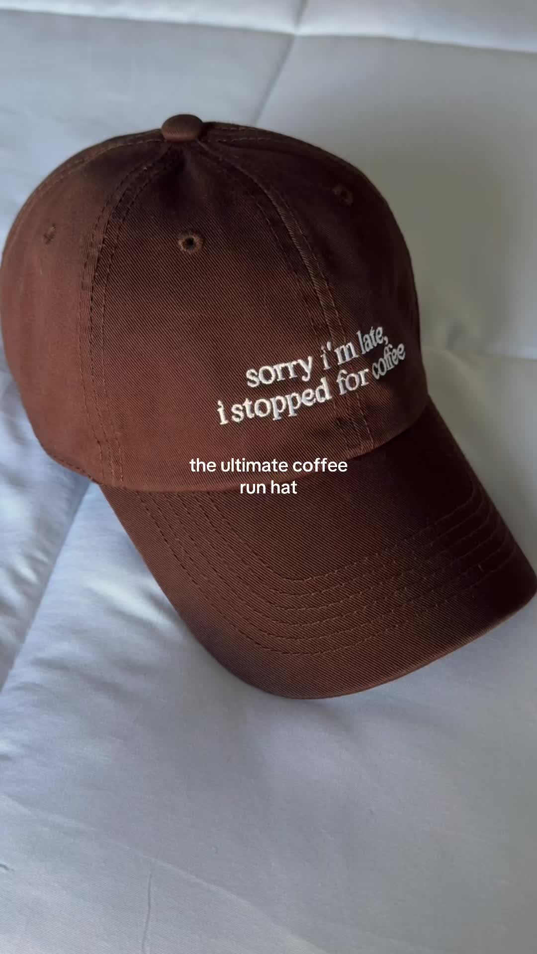 @whatsamberwearing