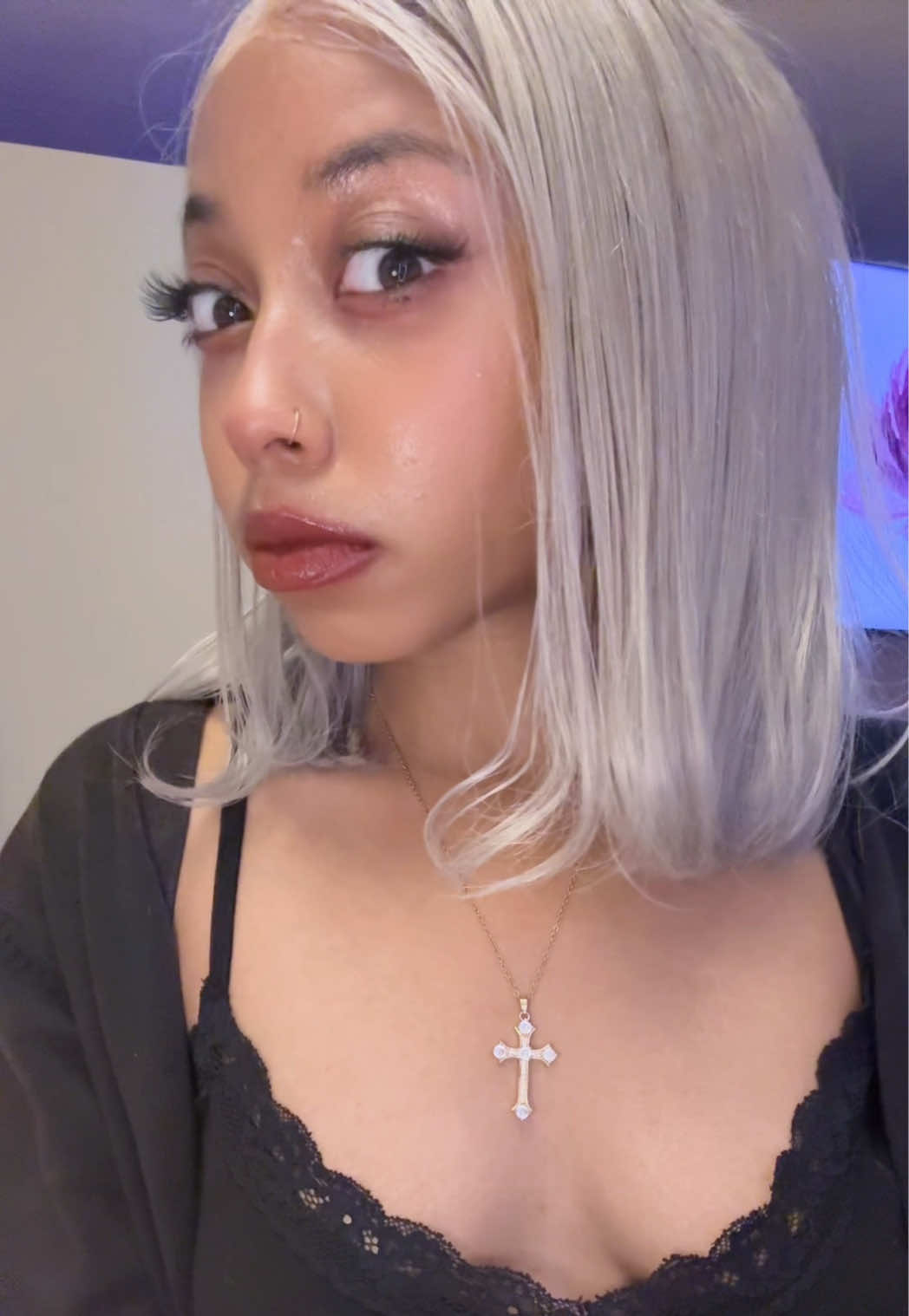 @୨୧ ℬ𝓊𝓃𝓃𝒾𝒾 ୨୧
