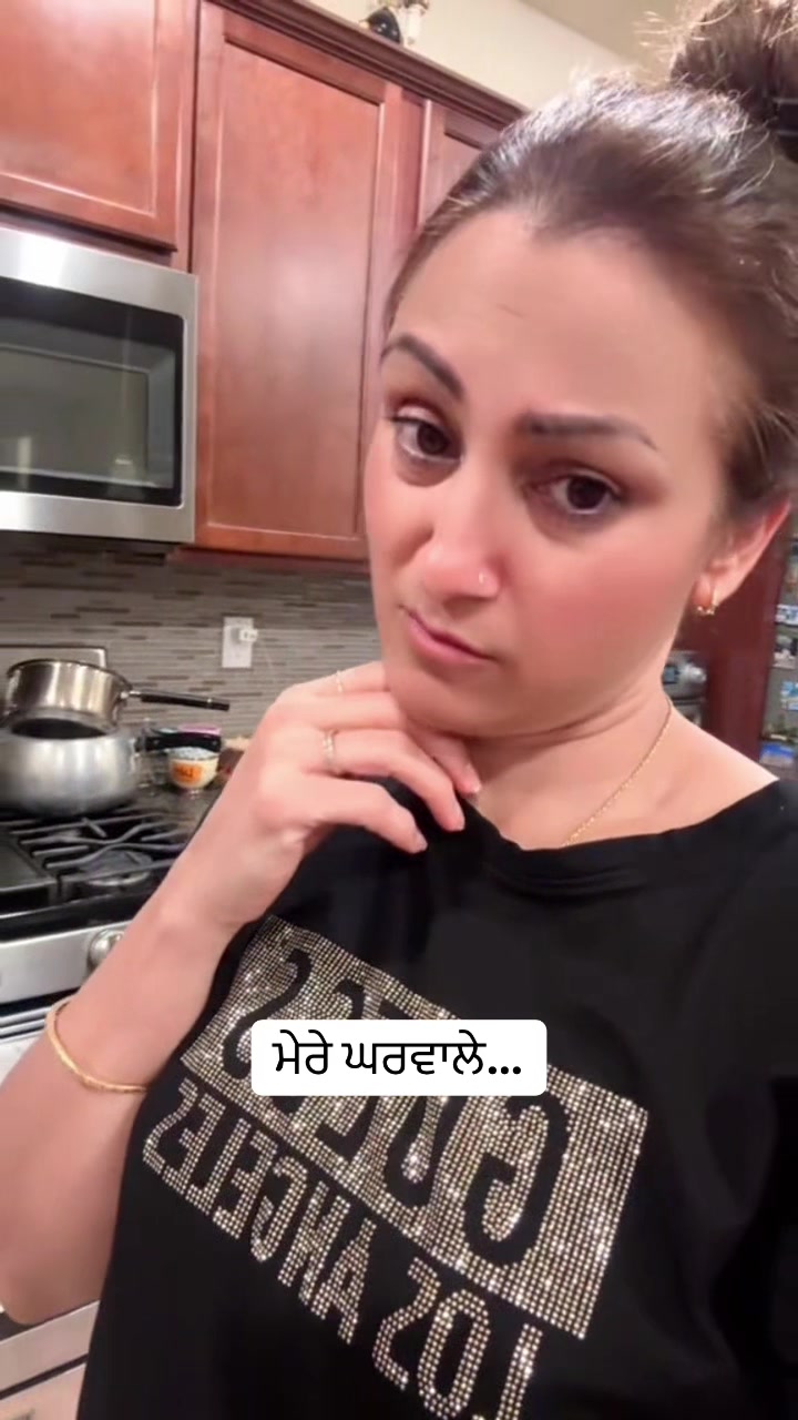@Rajwant Sandhu