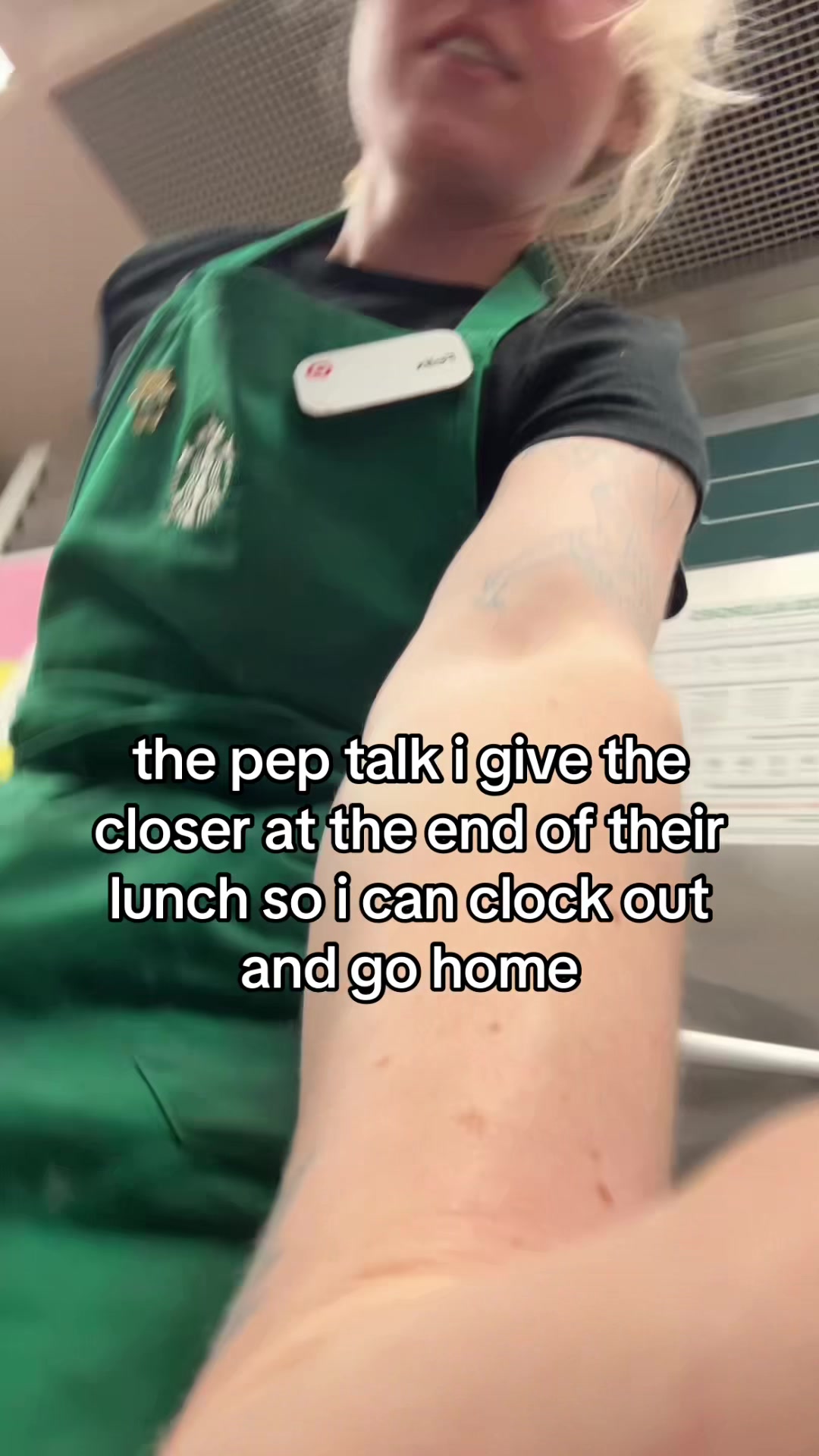 @Felix