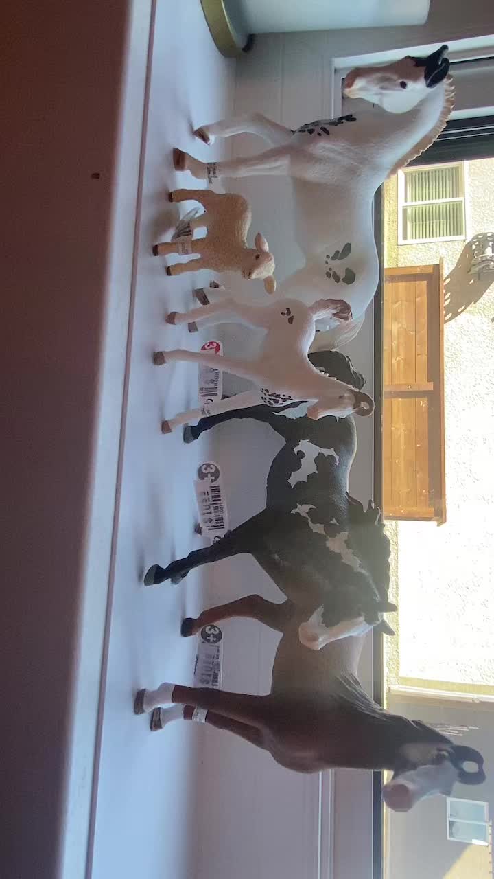 @Schleich