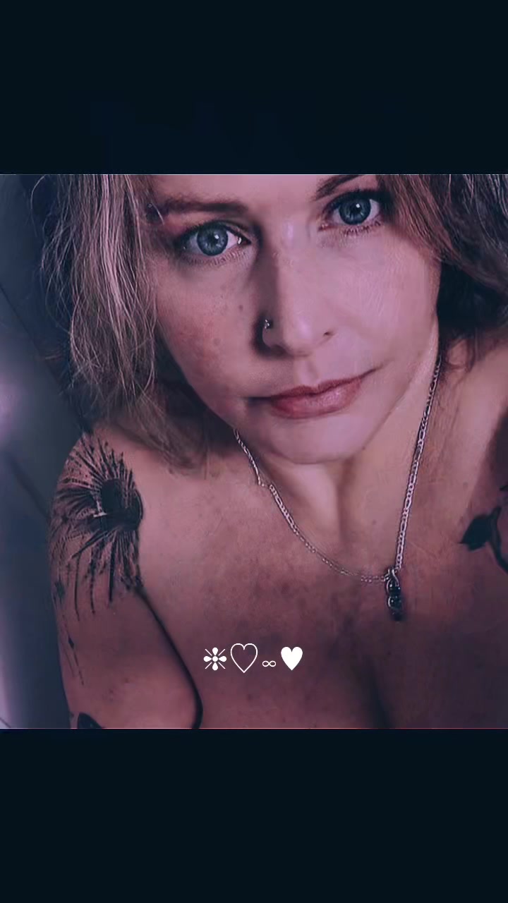 @debbiannehernandez_croy