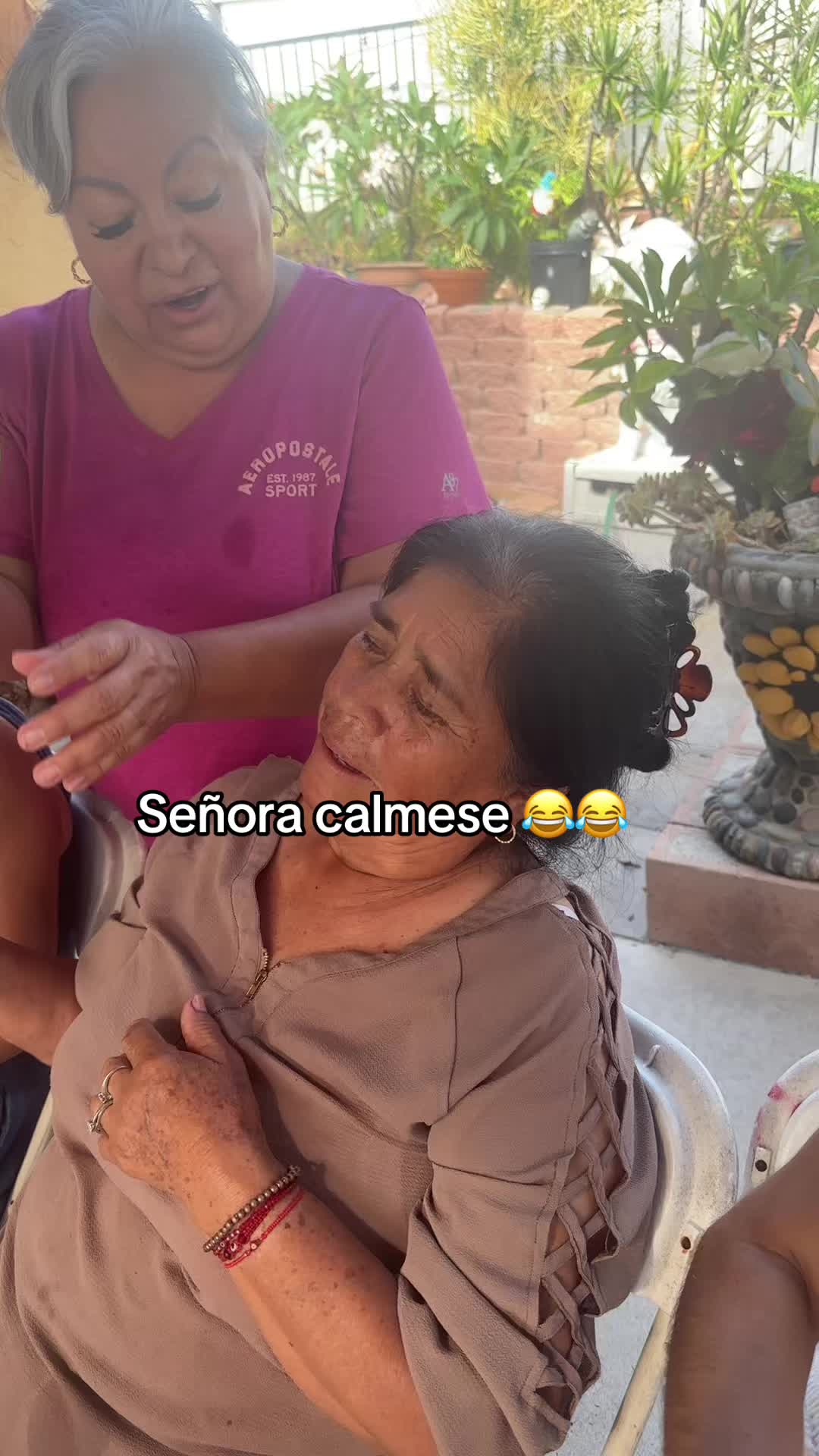 @Guille Mendoza14