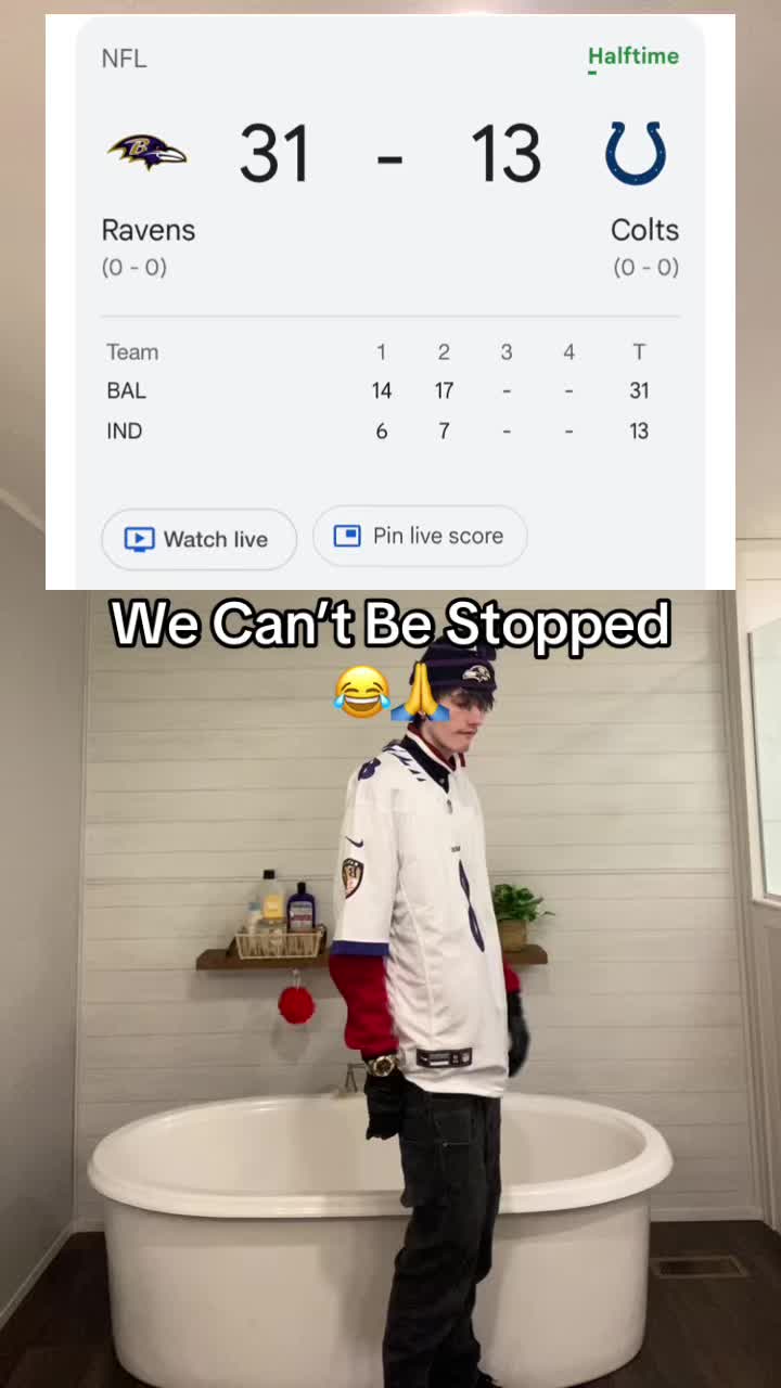 @GoatedThePrince