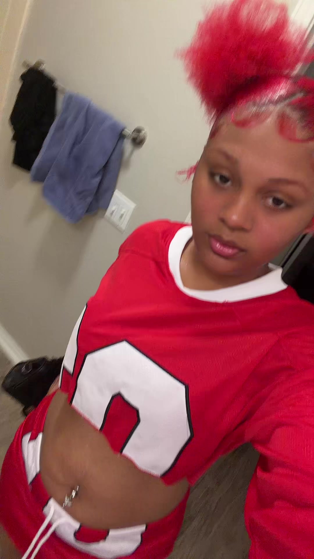 @itsamayababy77