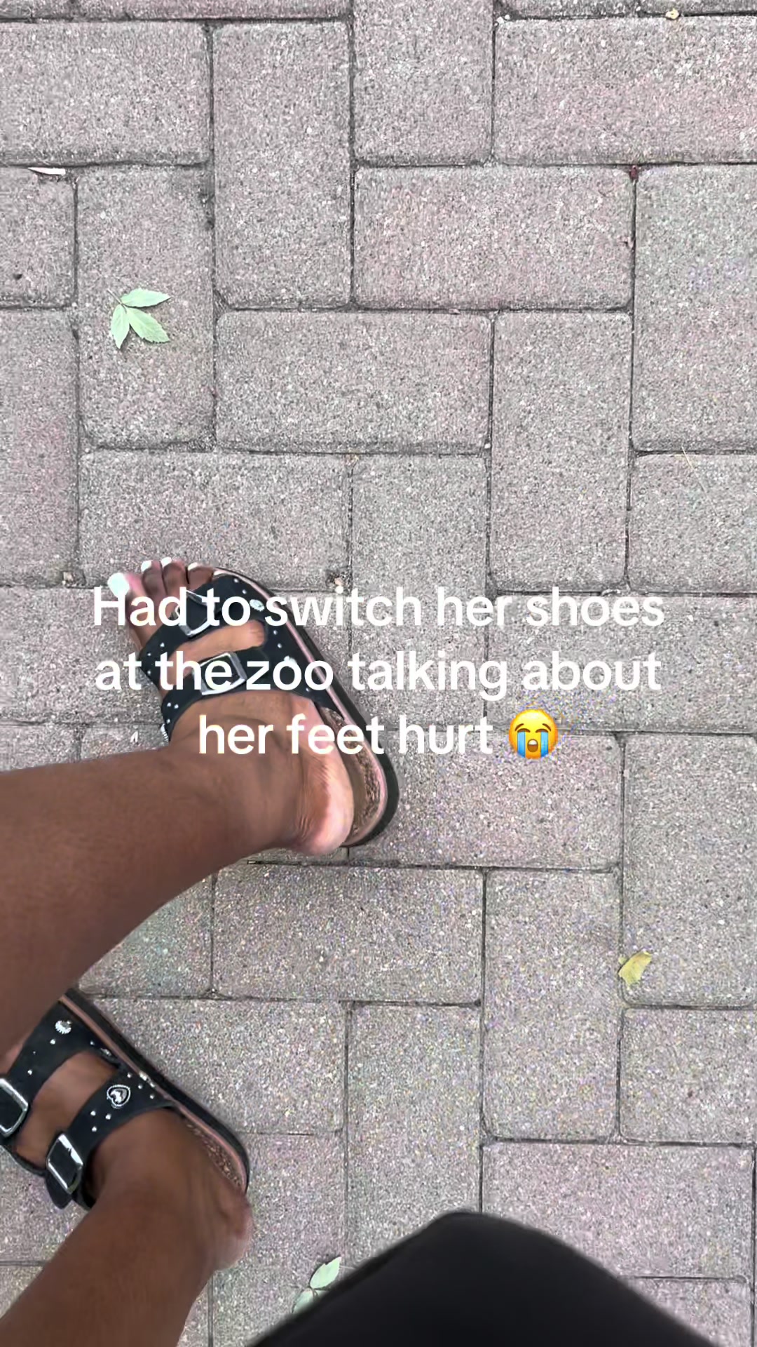 @Jaybabe🤍❤️