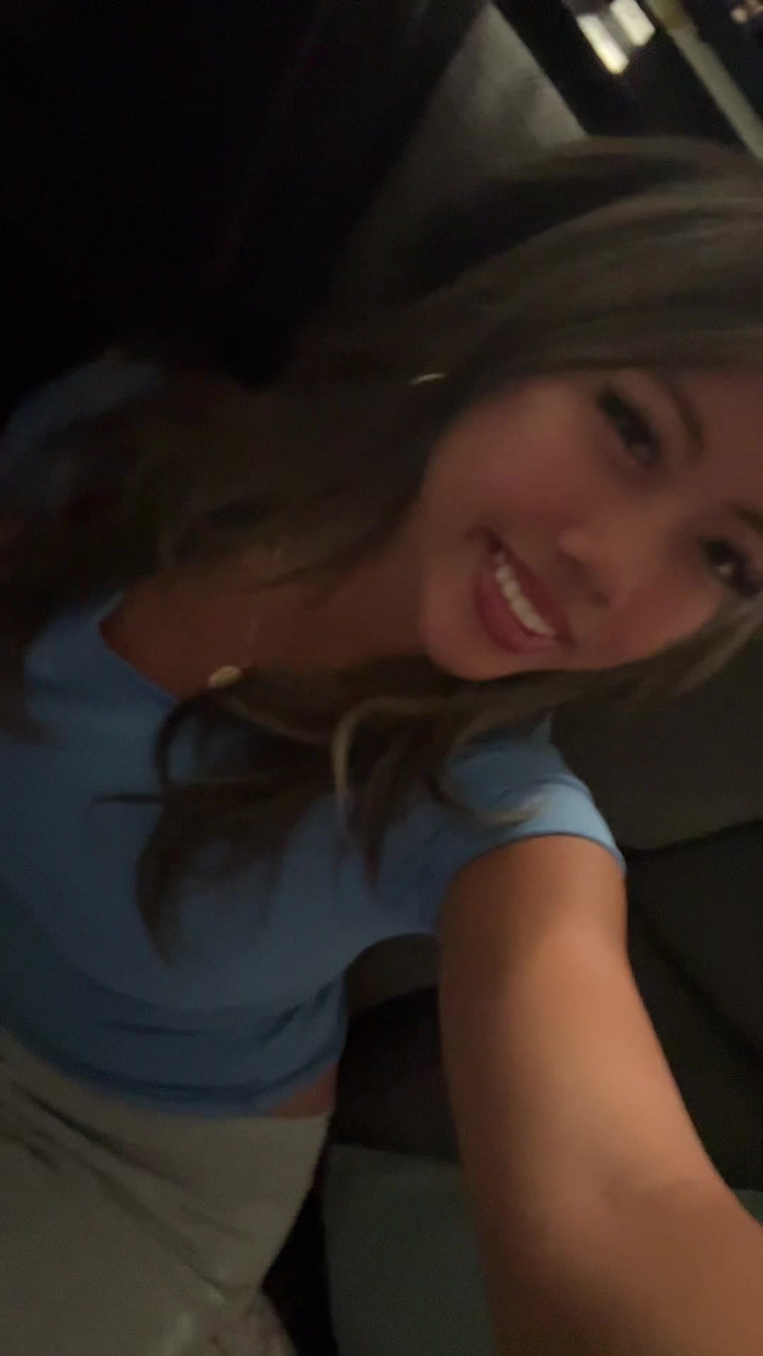 @jill 🪷