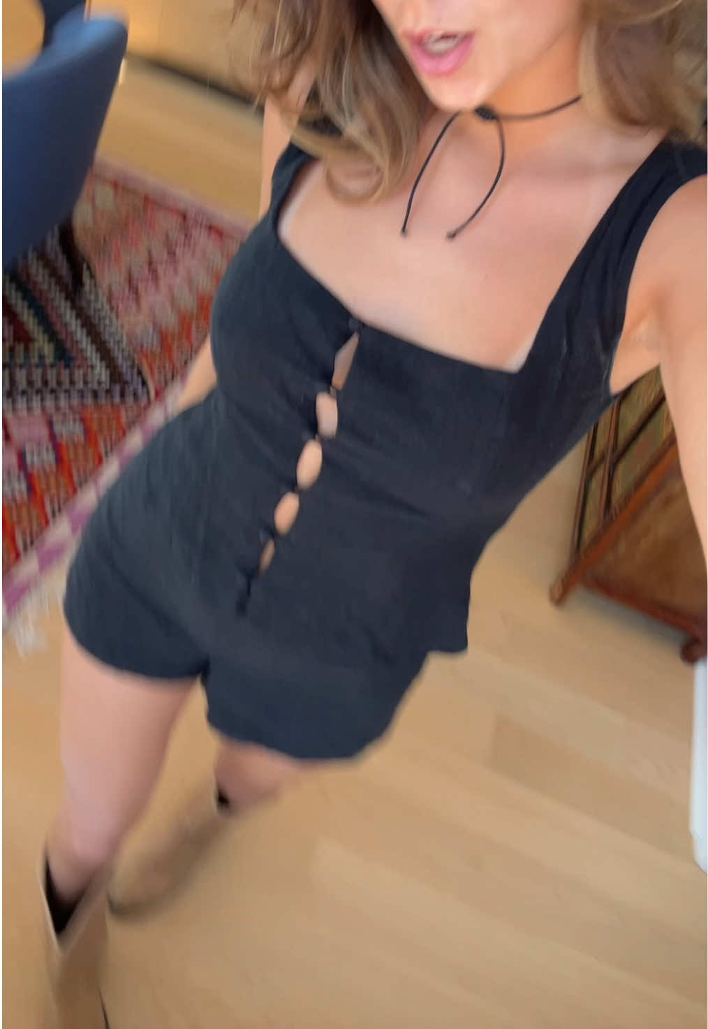 @Lo 🧿