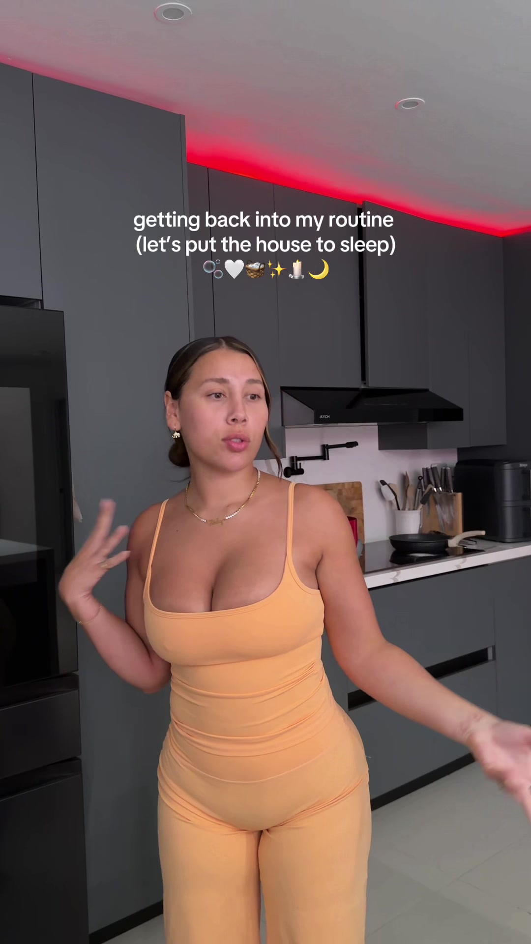 @Celys