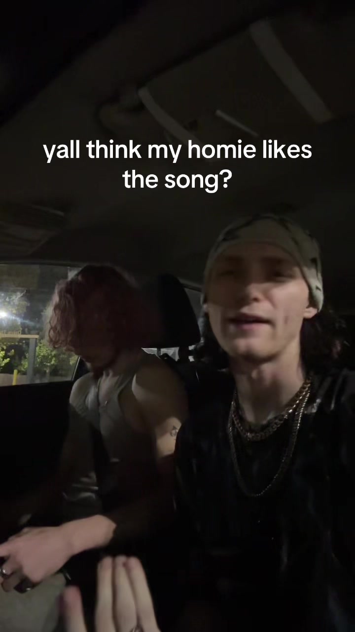 @wehatejabbi