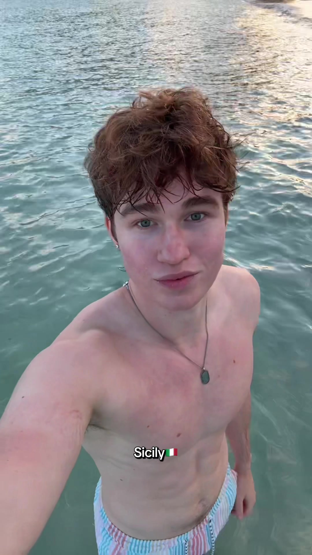 @whiteboypook
