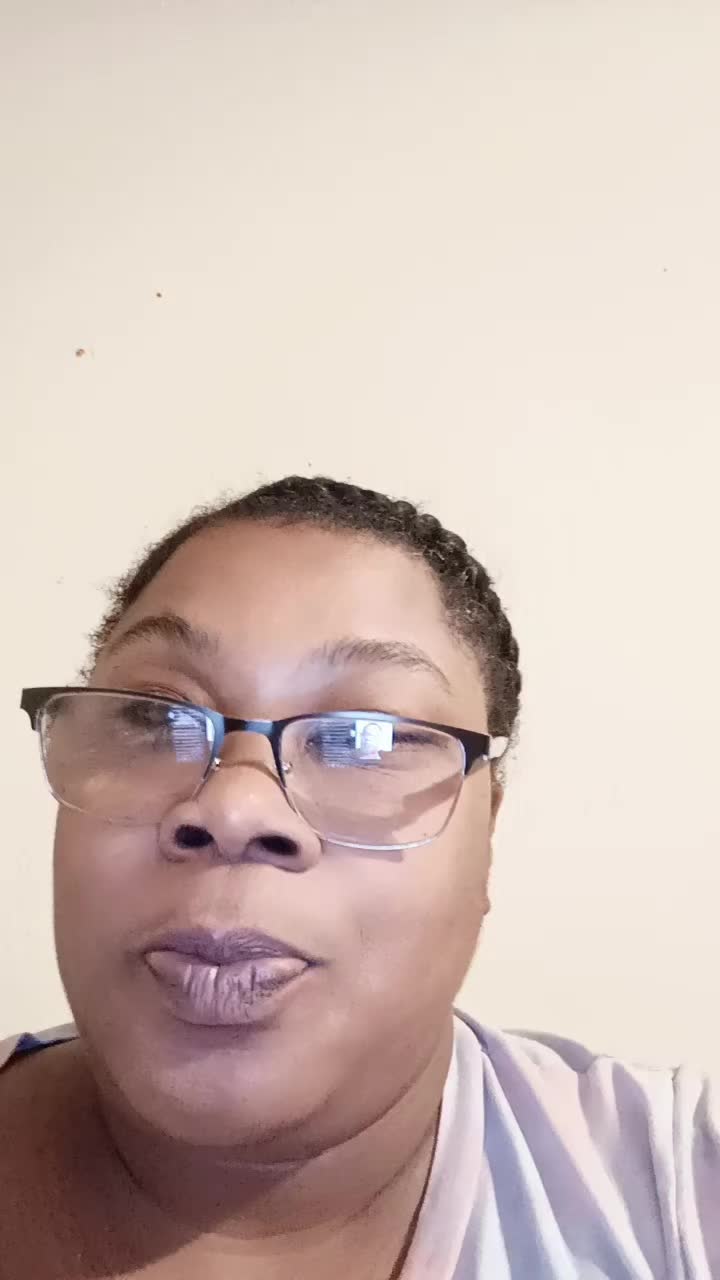 @Itsdefinitelyu