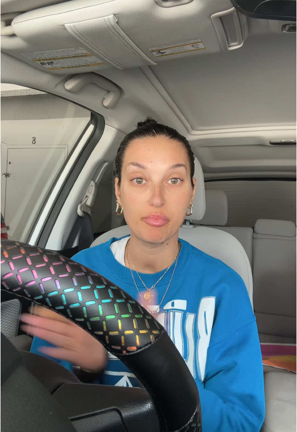 @LEXXX🧿