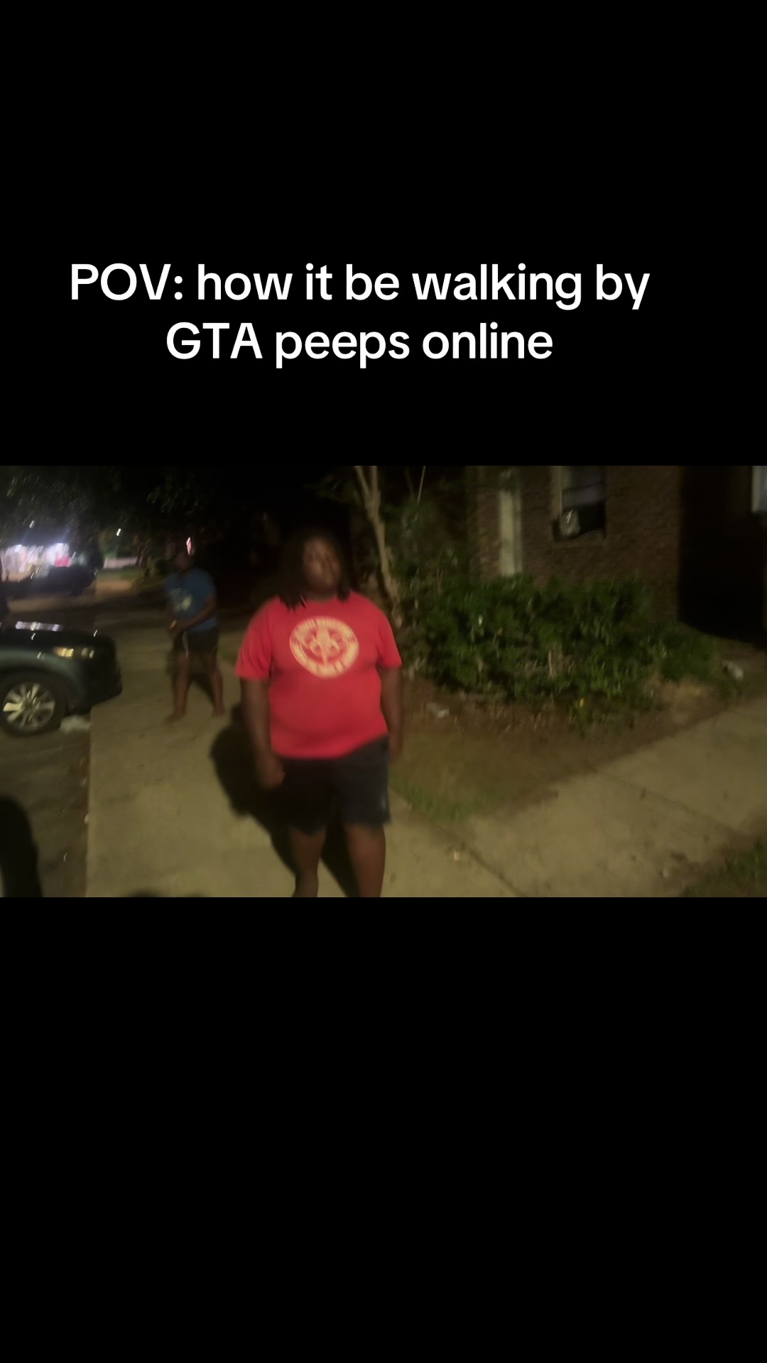 @Den5