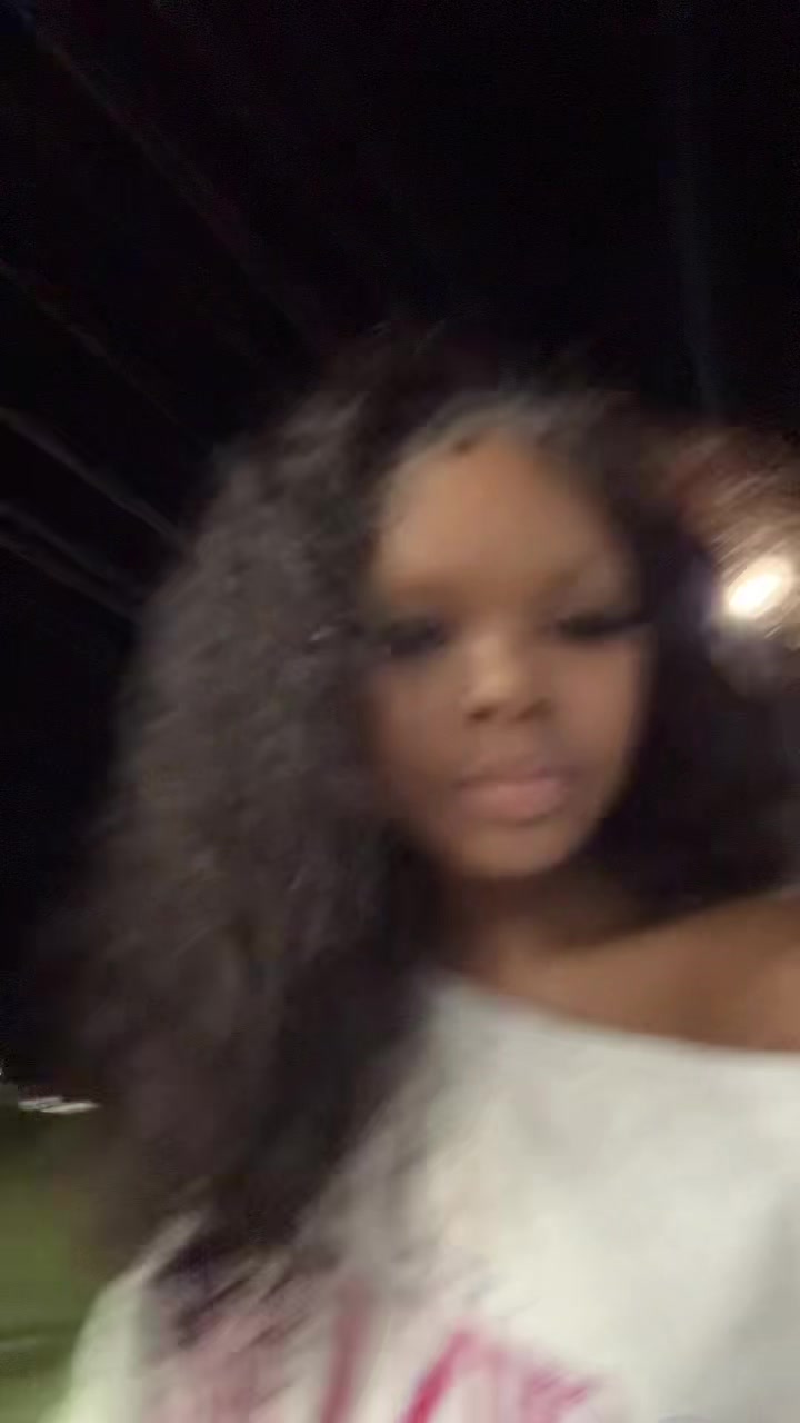 @justaprettybrownskin101