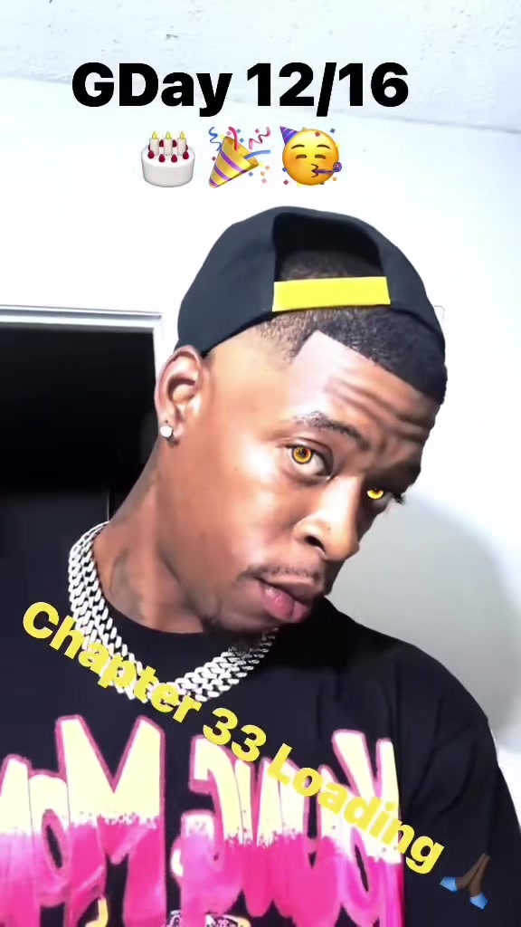 @BraelonBigHunchoMaxwell