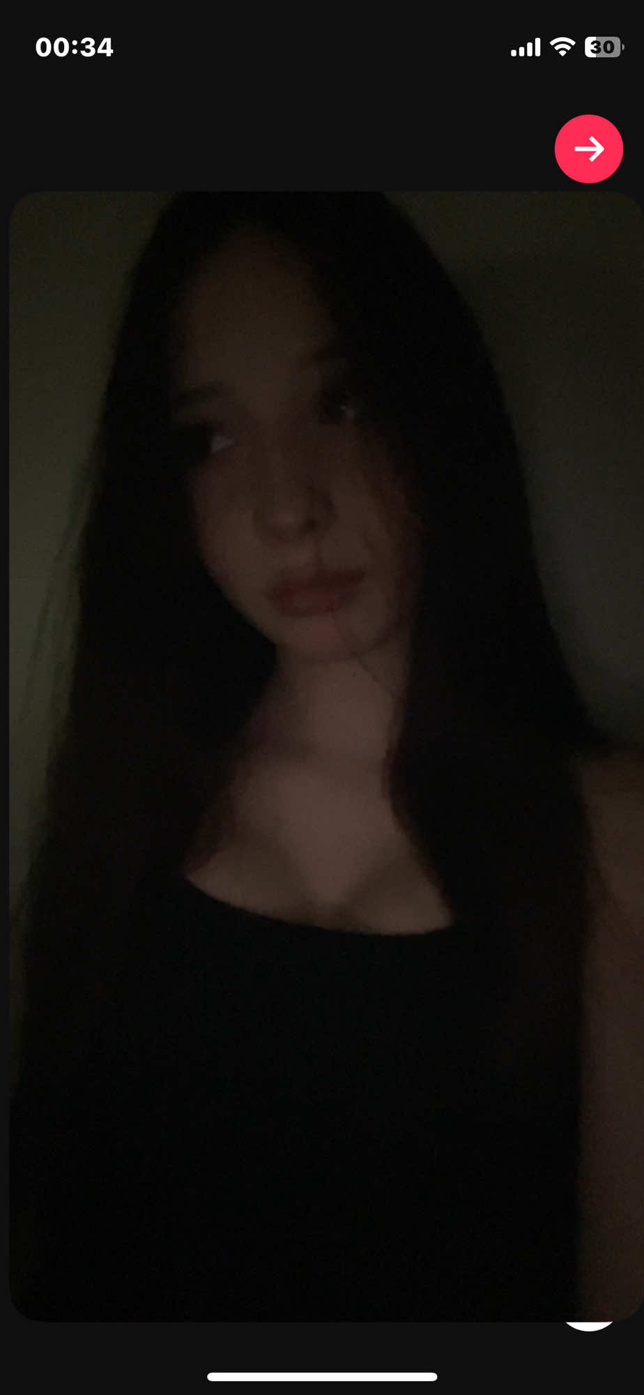 @#соняя