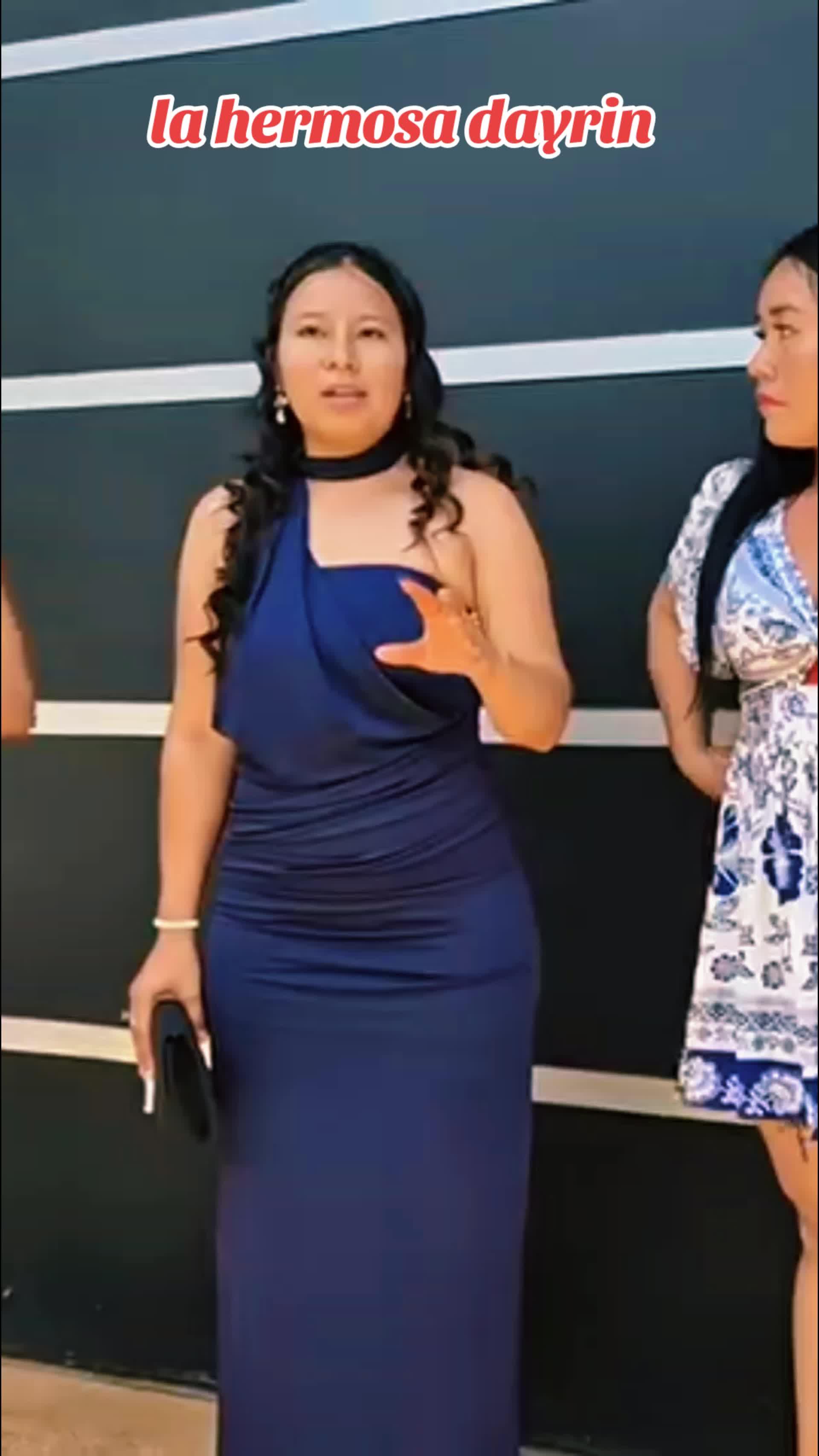 @VIDEOS DE CHISME 502🇬🇹