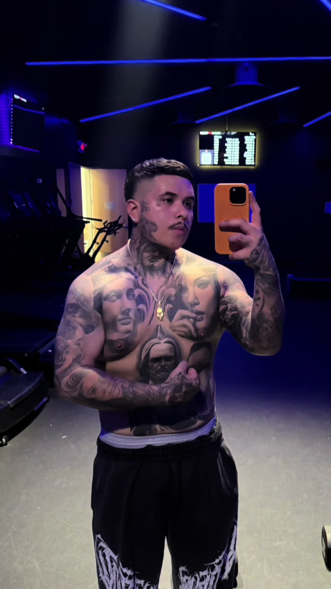 @Nayr_Tattoos