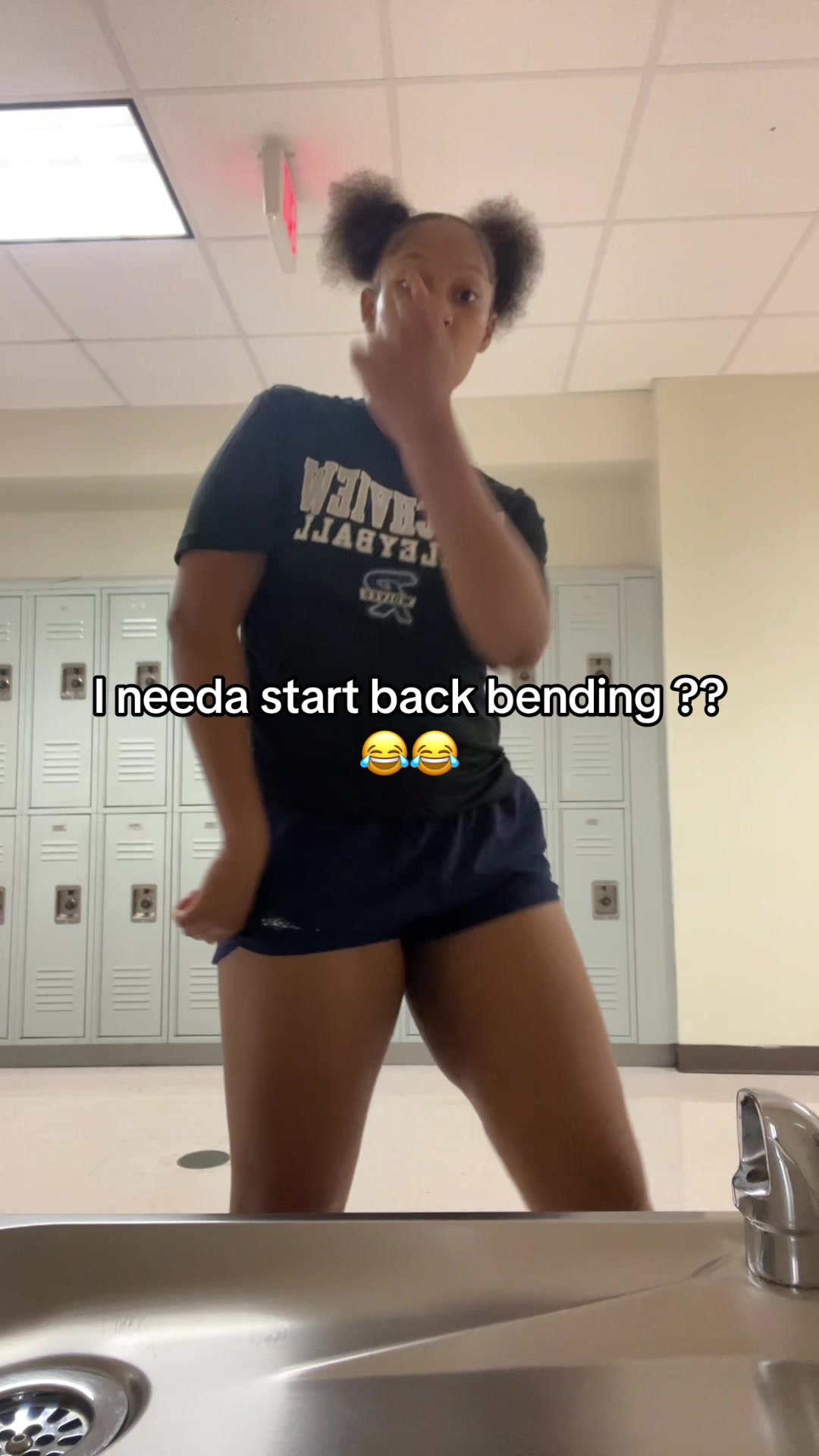 @QueenMyahhhh😘🥴