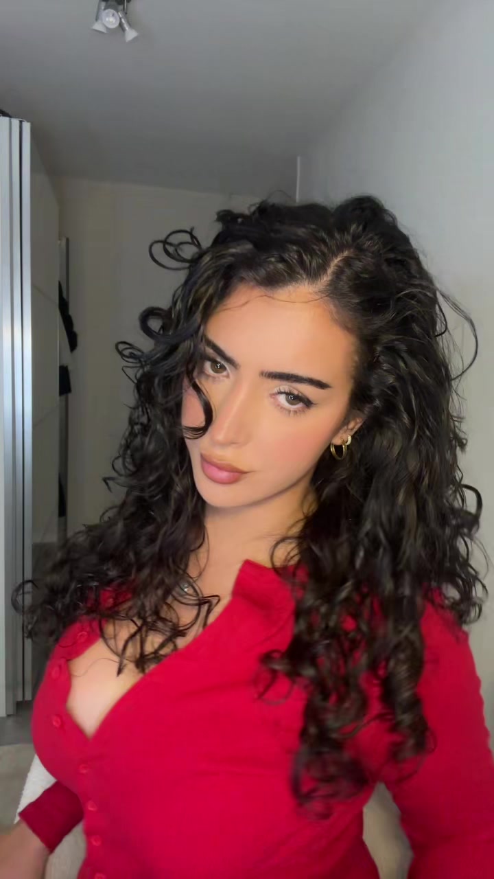 @yaziyahhh