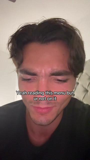 @TylerTheDevout