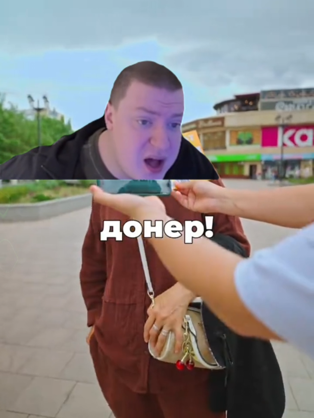 @ТЯНКА🥵