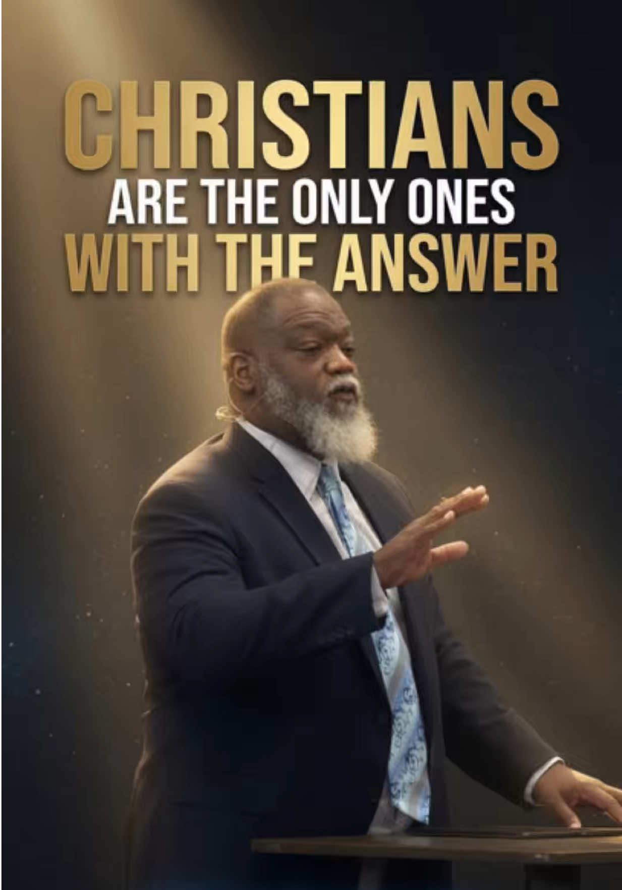 @Reasonsforourfaithministries