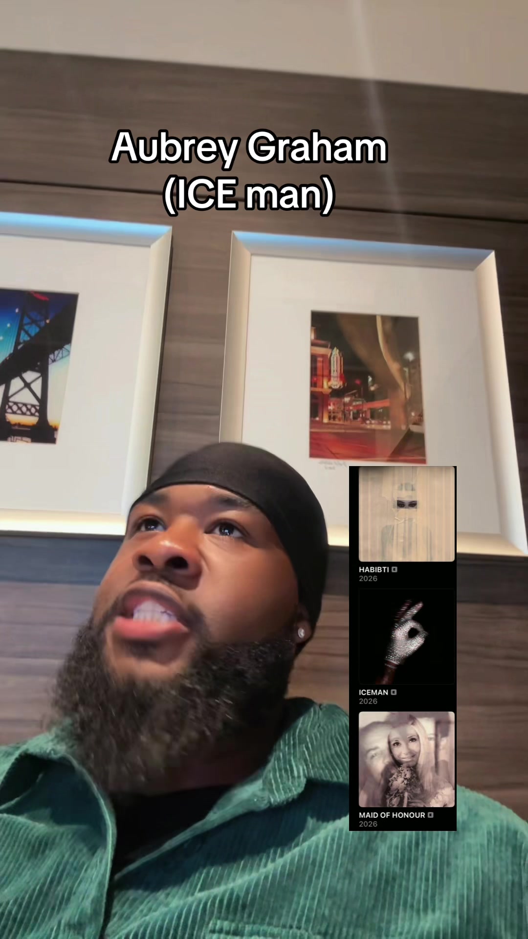 @Noble_jus